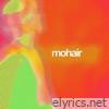 MOHAIR - Single