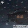 Snow Runt - Single