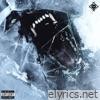 Ice Hound - Single