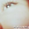 in your eyes - Single