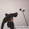 bury you - Single