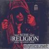 Xcese - True Religion