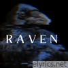 RAVEN - Single