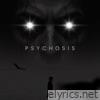 Psychosis - EP
