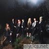 IN THE RAIN - Single