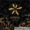 Flower (Special Edition)
