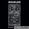 Place of Fear - EP
