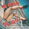 Good to Go - EP