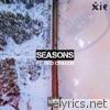 Xie - Seasons (feat. Reo Cragun) - Single