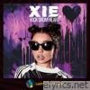 Kick Drum Heart - Single
