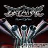 BREATHE (Speed Up Ver.) - Single