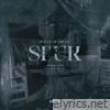 HOUSE OF TRICKY : SPUR - EP