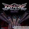 BREATHE (Kikoi Ver.) - Single