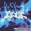 ICONIC - Single