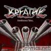BREATHE (tankzzo Ver.) - Single