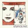 Amarte Duele (Versiones de Ximena) - Single