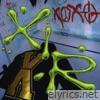 Xir lyrics