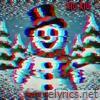 Frosty the Snowman - Single