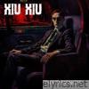 Xiu Xiu - The Passenger - Single
