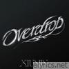 Overdrop - Single