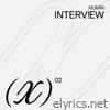 Interview X - EP