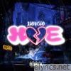 Hoe - Single