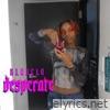 Desperate - Single