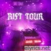 Rift Tour - Single
