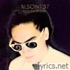 Xlson137 - Golden Episode - EP