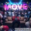 Move (feat. Snug & Dj Sexy Lex) - Single