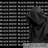 Black Hood - Single