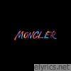 Moncler - Single