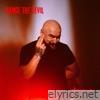 Dance the Devil - Single