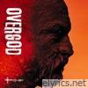 Overgod