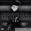 Hyper (Mixtape)