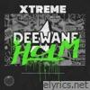 Deewane Hum - Single