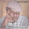 BUZZ (feat. ZION DIOP) - Single