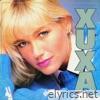 Xuxa Em Espanhol