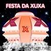 Xuxa lyrics