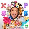 Xuxa Só Para Baixinhos 14 (XSPB 14) - CORES