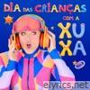 Dia Das Crianças Com Xuxa