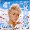 4º Xou da Xuxa (Edição Especial de 35 anos)