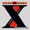 10 Anos Xuxa