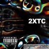 2XTC - Single