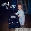 Xxl Nicky - Way Up - Single
