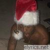 Xxxtentacion - A Ghetto Christmas Carol - EP