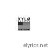 Xylo - America (The Remixes) EP