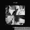 Xylo - Dead End Love - Single
