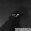 Xylo - Gossip - Single