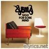 Sigh for Sore Mind - Single